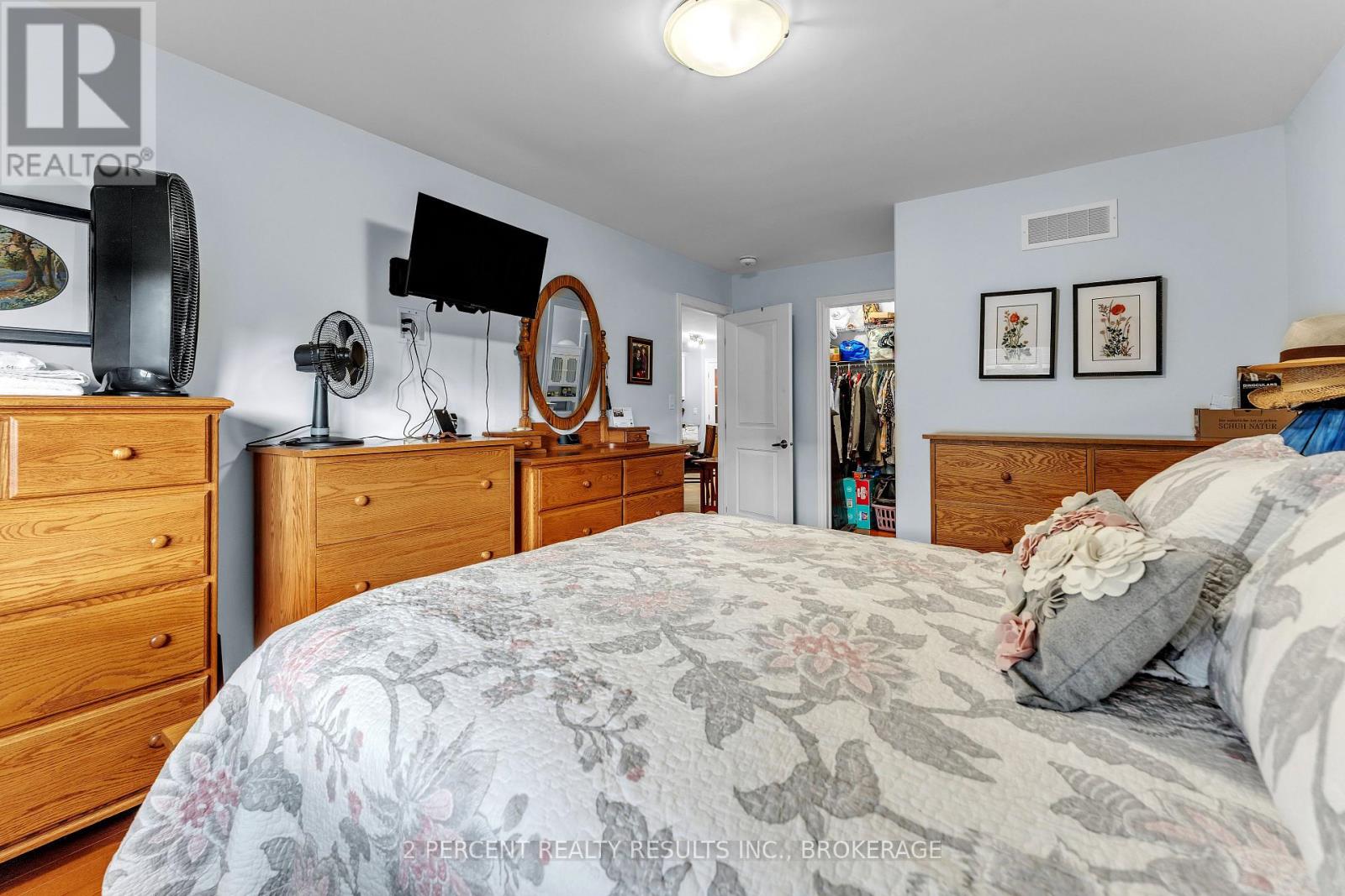 36 SANDHU CRESCENT - 20
