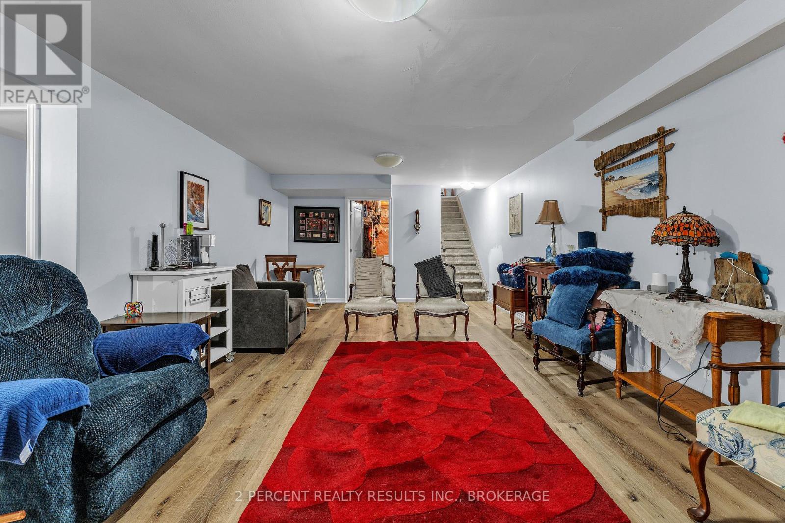 36 SANDHU CRESCENT - Image 27