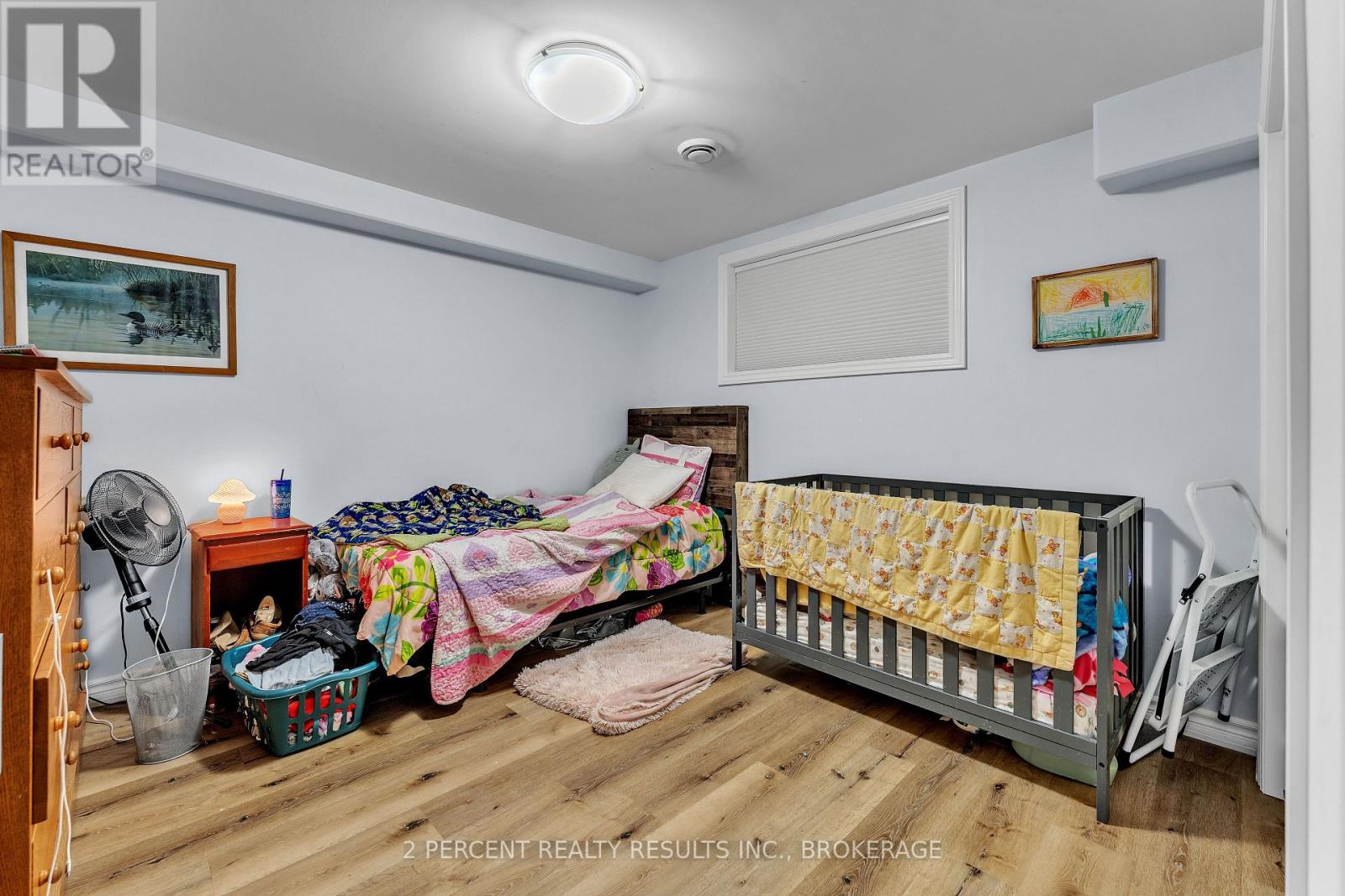 36 SANDHU CRESCENT - 28
