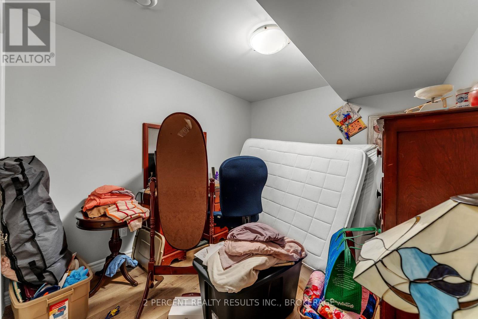 36 SANDHU CRESCENT - 30