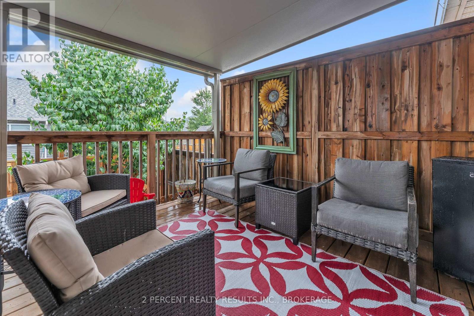 36 SANDHU CRESCENT - Image 34