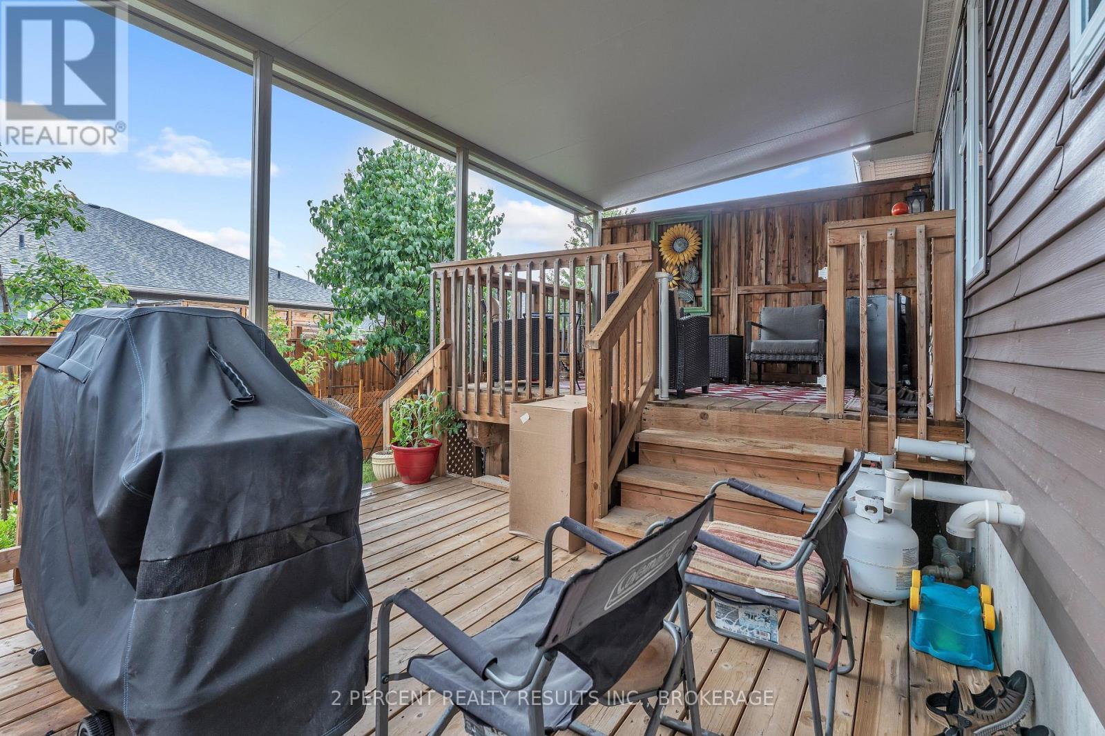 36 SANDHU CRESCENT - 35