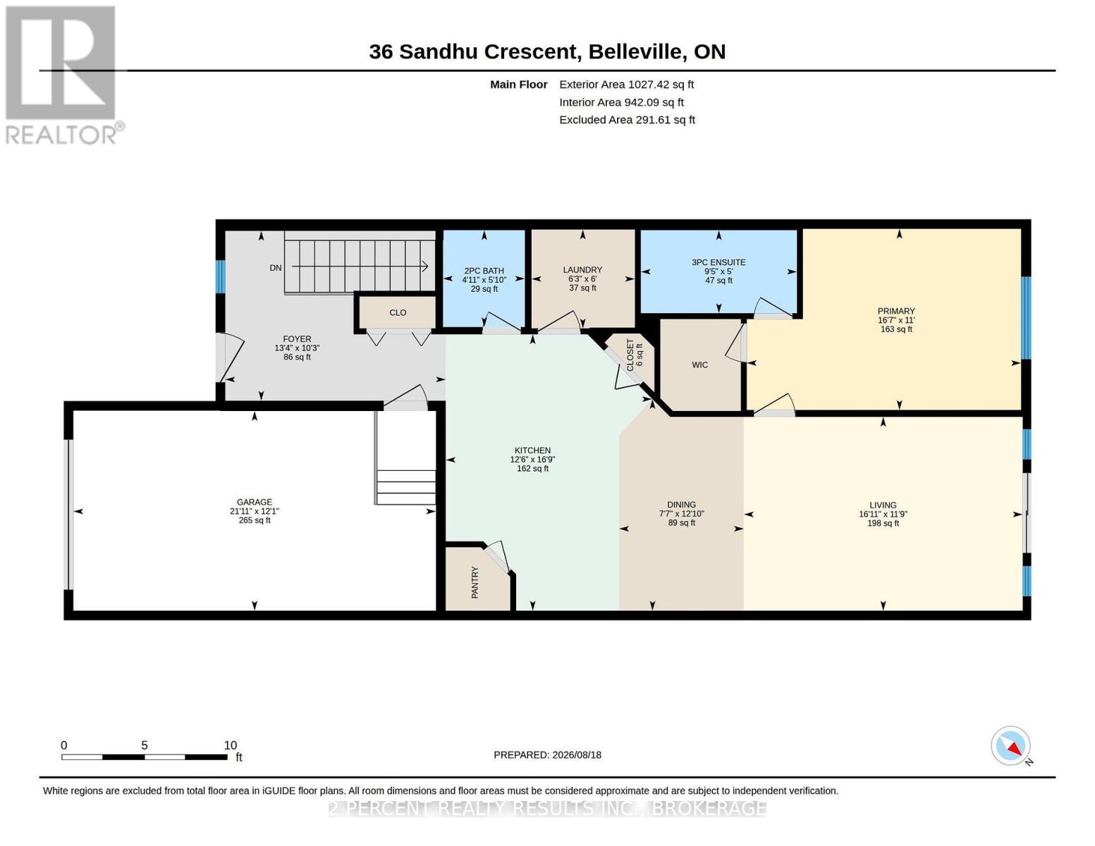 36 SANDHU CRESCENT - Image 42