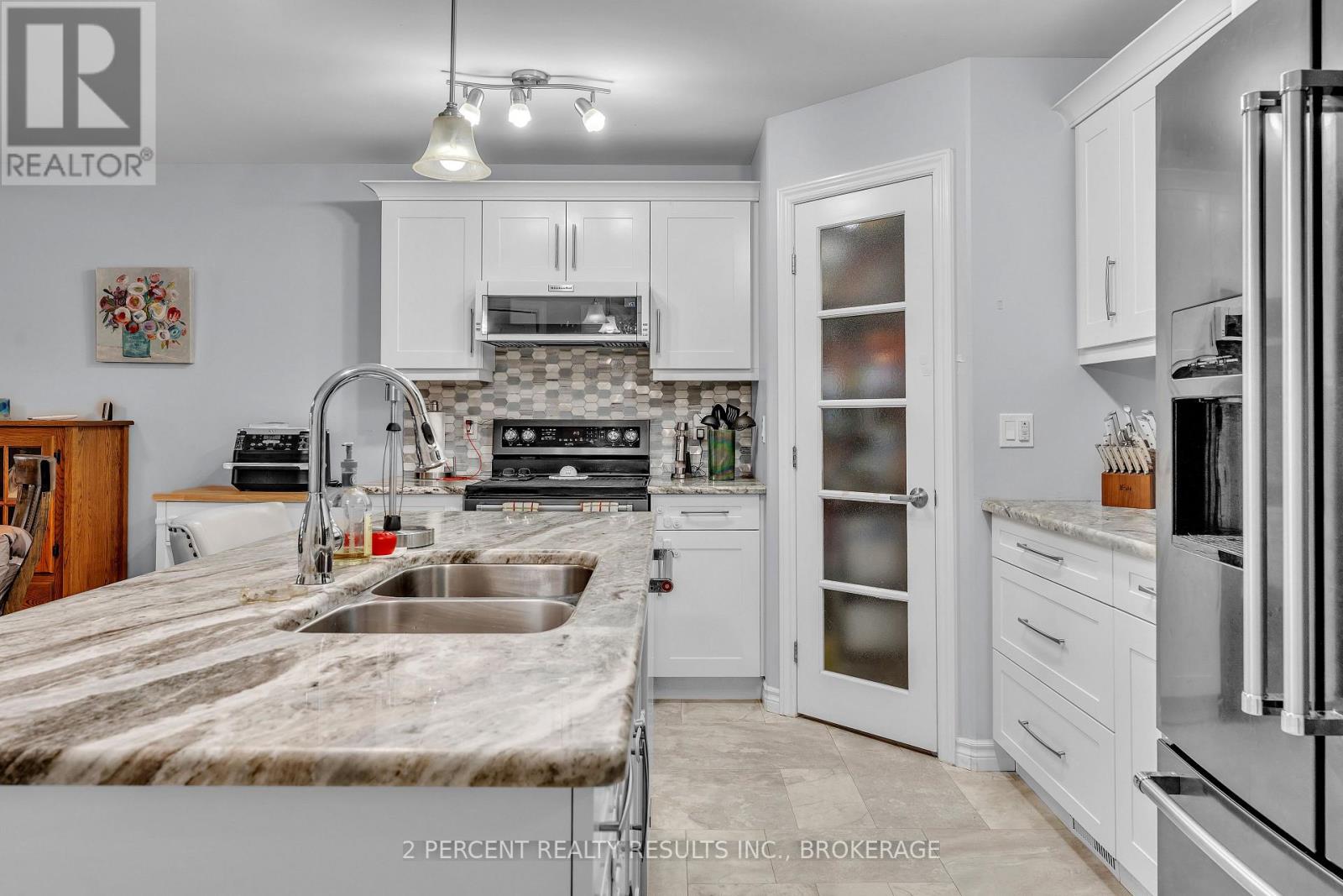 36 SANDHU CRESCENT - 7