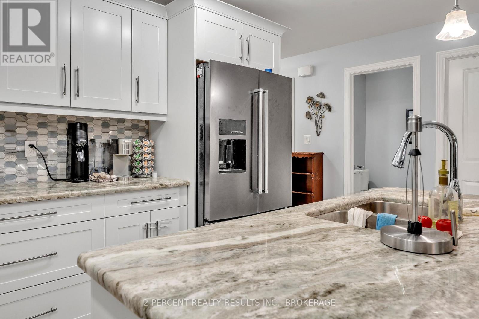 36 SANDHU CRESCENT - Image 9