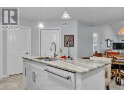 Laundry room - 36 Sandhu Crescent, Belleville, ON K8P0G7 Photo 10