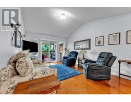 36 Sandhu Crescent, Belleville, ON K8P0G7 Photo 15