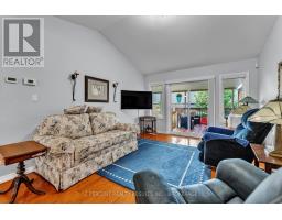 36 Sandhu Crescent, Belleville, ON K8P0G7 Photo 16
