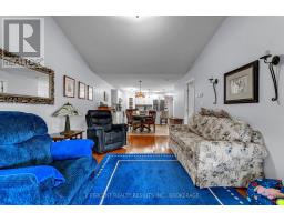 36 Sandhu Crescent, Belleville, ON K8P0G7 Photo 17