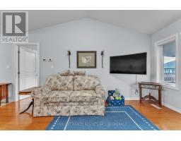 36 Sandhu Crescent, Belleville, ON K8P0G7 Photo 18