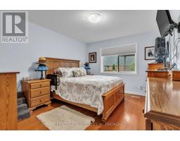 36 Sandhu Crescent, Belleville, ON K8P0G7 Photo 19
