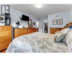 36 Sandhu Crescent, Belleville, ON K8P0G7 Photo 20