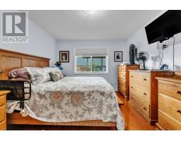36 Sandhu Crescent, Belleville, ON K8P0G7 Photo 21