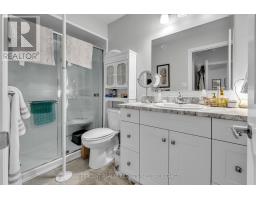 36 Sandhu Crescent, Belleville, ON K8P0G7 Photo 22