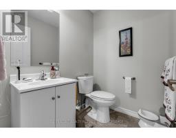 36 Sandhu Crescent, Belleville, ON K8P0G7 Photo 24