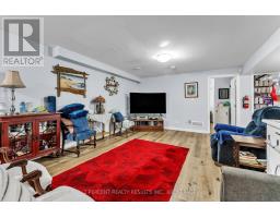 36 Sandhu Crescent, Belleville, ON K8P0G7 Photo 25