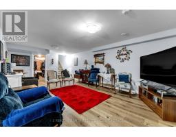 36 Sandhu Crescent, Belleville, ON K8P0G7 Photo 26