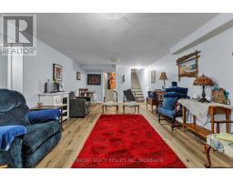 36 Sandhu Crescent, Belleville, ON K8P0G7 Photo 27