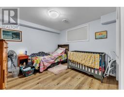 36 Sandhu Crescent, Belleville, ON K8P0G7 Photo 28