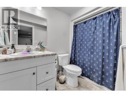 36 Sandhu Crescent, Belleville, ON K8P0G7 Photo 29