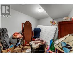 36 Sandhu Crescent, Belleville, ON K8P0G7 Photo 30
