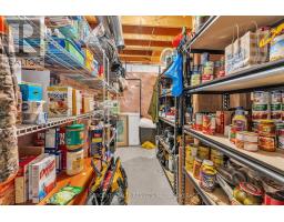 36 Sandhu Crescent, Belleville, ON K8P0G7 Photo 31