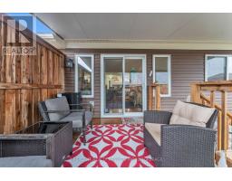 36 Sandhu Crescent, Belleville, ON K8P0G7 Photo 33