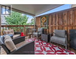 36 Sandhu Crescent, Belleville, ON K8P0G7 Photo 34