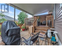 36 Sandhu Crescent, Belleville, ON K8P0G7 Photo 35