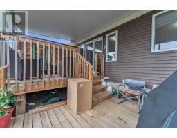 36 Sandhu Crescent, Belleville, ON K8P0G7 Photo 36