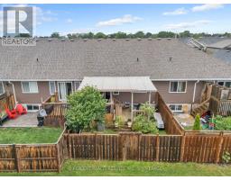 36 Sandhu Crescent, Belleville, ON K8P0G7 Photo 37