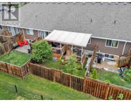 36 Sandhu Crescent, Belleville, ON K8P0G7 Photo 38