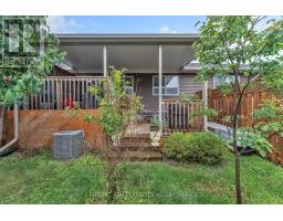 36 Sandhu Crescent, Belleville, ON K8P0G7 Photo 39