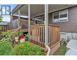 36 Sandhu Crescent, Belleville, ON K8P0G7 Photo 40