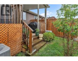 36 Sandhu Crescent, Belleville, ON K8P0G7 Photo 41