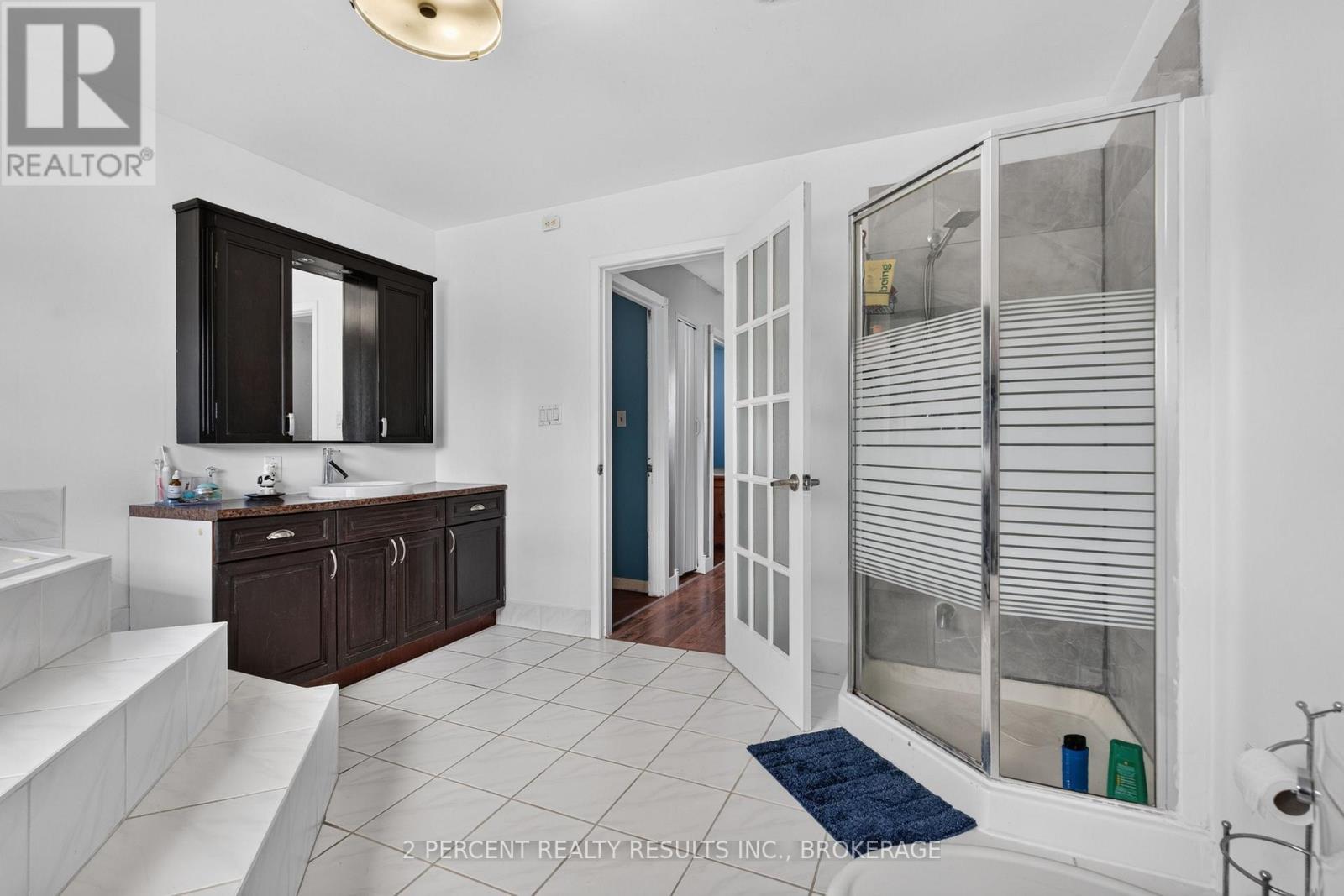 1046 PINEWOOD PLACE - Image 17