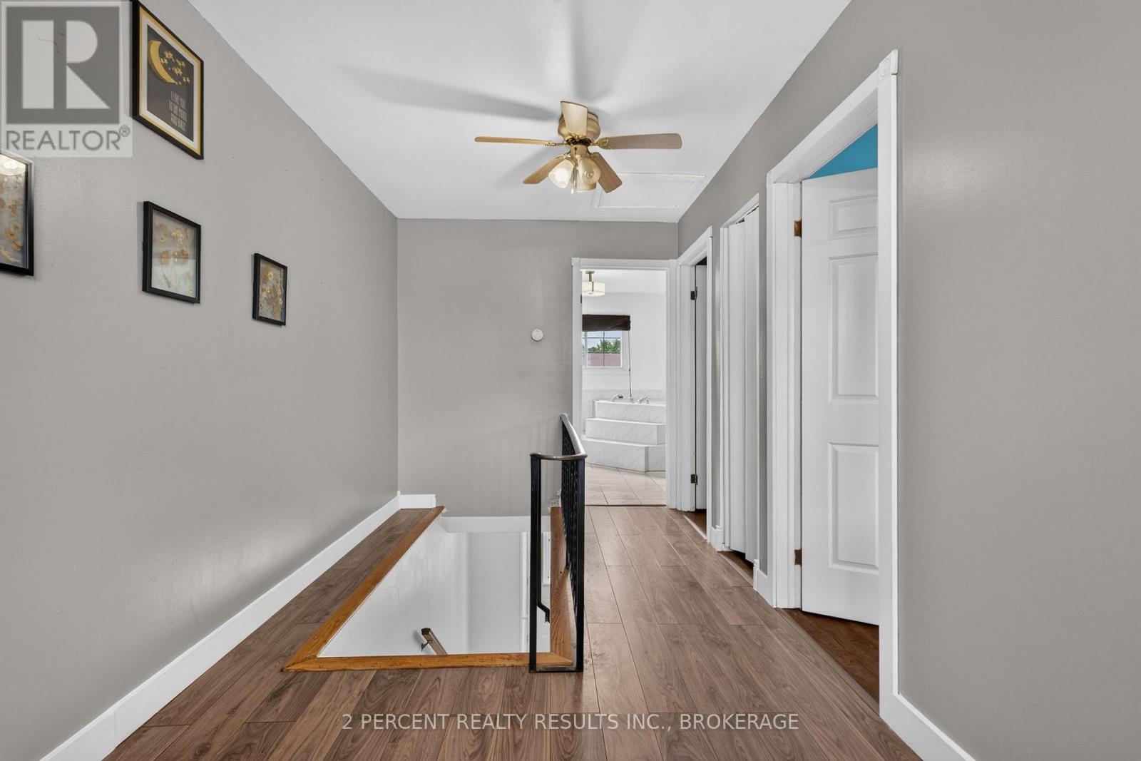 1046 PINEWOOD PLACE - Image 19