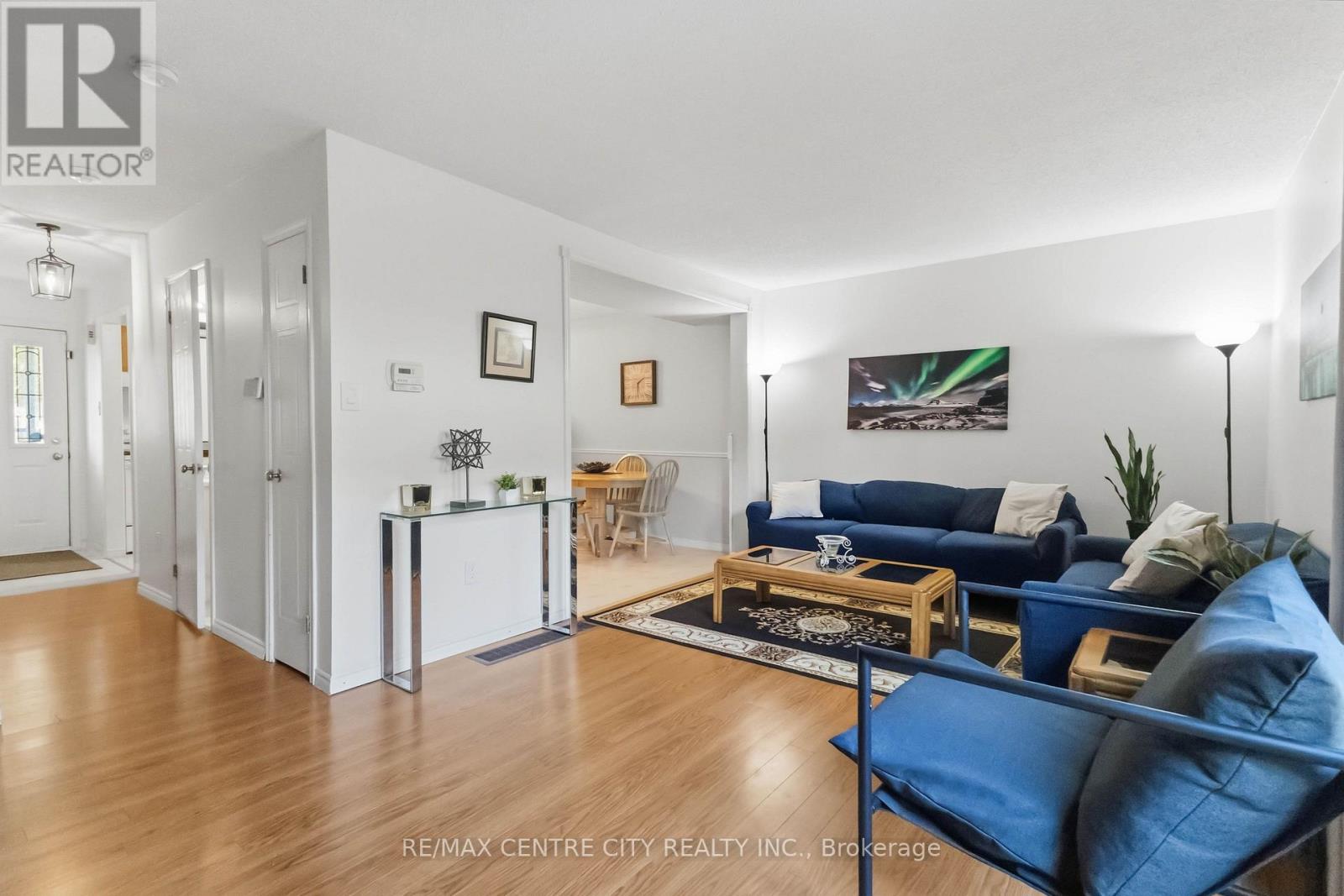 #61 511 ADMIRAL DRIVE - 12