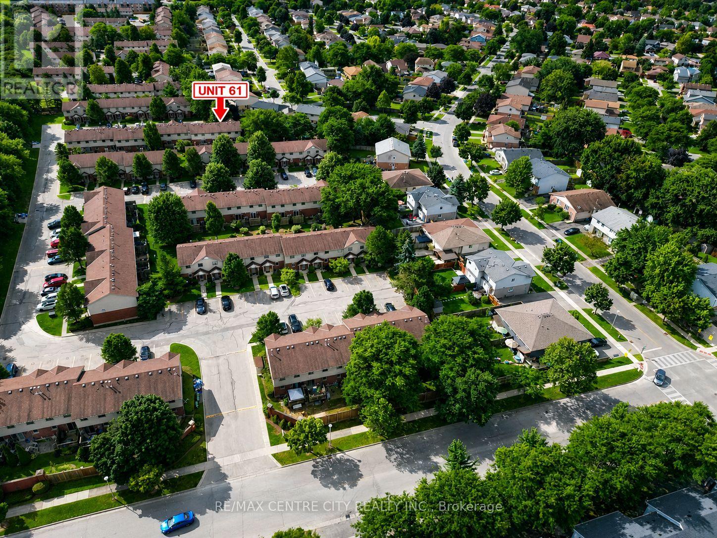 #61 511 ADMIRAL DRIVE - Image 3