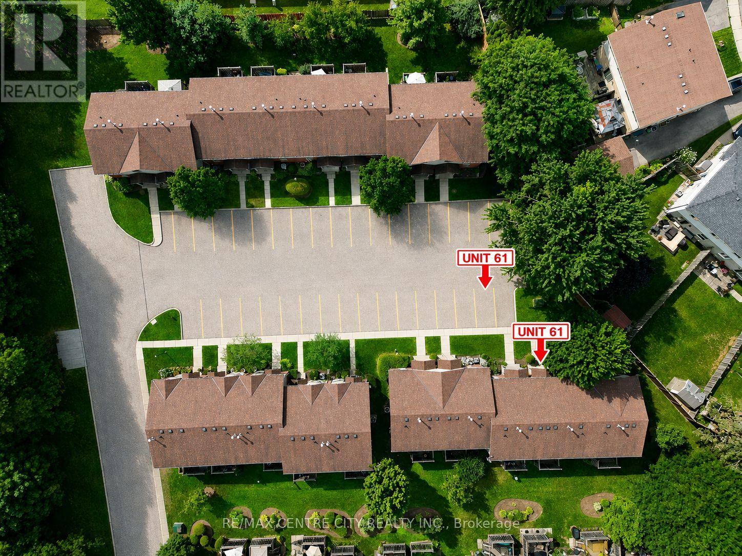 #61 511 ADMIRAL DRIVE - Image 6