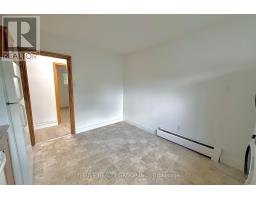 Main - 1023 Eagle Drive, London South, ON N5Z3H4 Photo 10