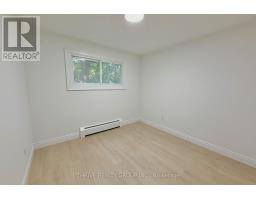 Main - 1023 Eagle Drive, London South, ON N5Z3H4 Photo 11