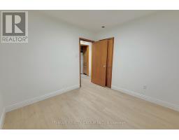Main - 1023 Eagle Drive, London South, ON N5Z3H4 Photo 12