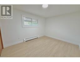 Main - 1023 Eagle Drive, London South, ON N5Z3H4 Photo 13