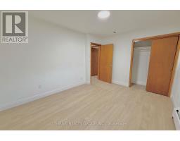Main - 1023 Eagle Drive, London South, ON N5Z3H4 Photo 14
