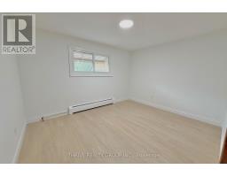 Main - 1023 Eagle Drive, London South, ON N5Z3H4 Photo 15