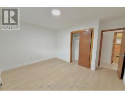 Main - 1023 Eagle Drive, London South, ON N5Z3H4 Photo 16