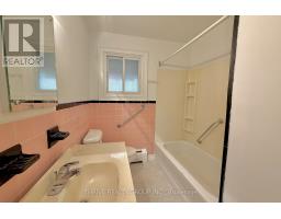 Main - 1023 Eagle Drive, London South, ON N5Z3H4 Photo 17