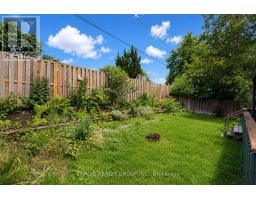 Main - 1023 Eagle Drive, London South, ON N5Z3H4 Photo 19