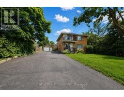 Main - 1023 Eagle Drive, London South, ON N5Z3H4 Photo 20
